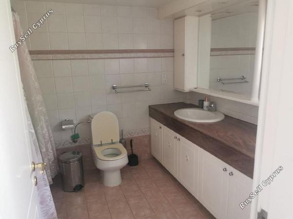 studio mixed use project for sale agios nektarios limassol 1681972 image 4380442