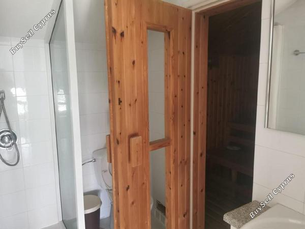 studio mixed use project for sale agios nektarios limassol 1681972 image 4380444