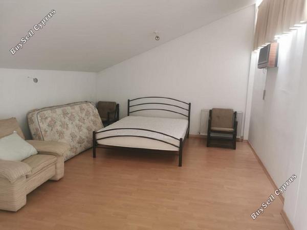 studio mixed use project for sale agios nektarios limassol 1681972 image 4380445