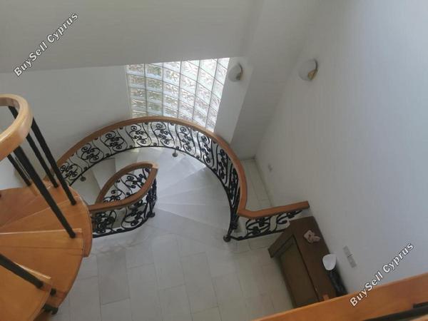 studio mixed use project for sale agios nektarios limassol 1681972 image 4380446
