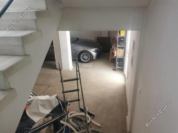 studio mixed use project for sale agios nektarios limassol 1681972 image 4380447