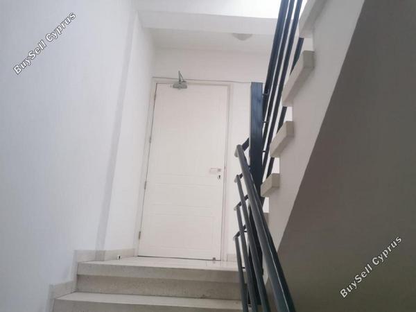 studio mixed use project for sale agios nektarios limassol 1681972 image 4380448