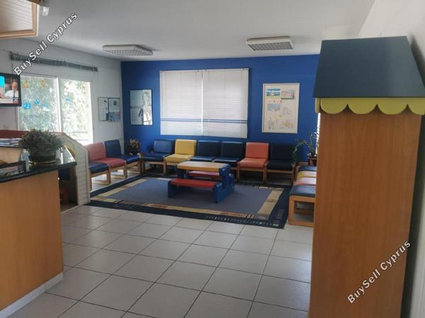 studio mixed use project for sale agios nektarios limassol 1681972 image 4380449