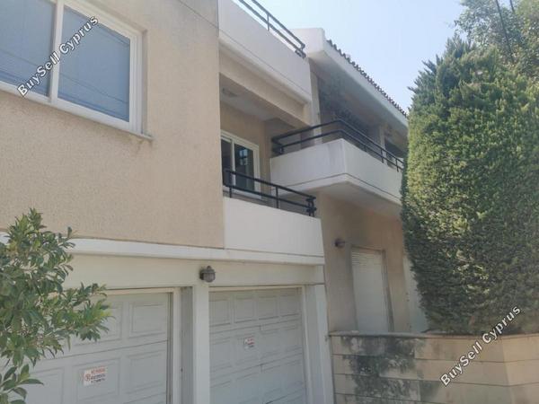 studio mixed use project for sale agios nektarios limassol 1681972 image 4380450