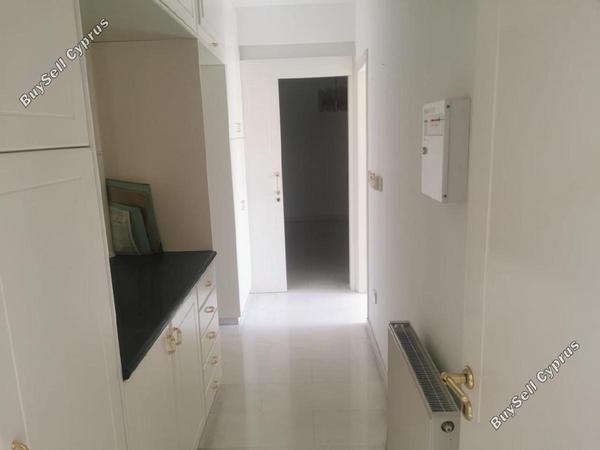 studio mixed use project for sale agios nektarios limassol 1681972 image 4380451