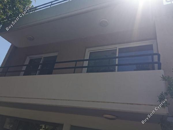 studio mixed use project for sale agios nektarios limassol 1681972 image 4380452