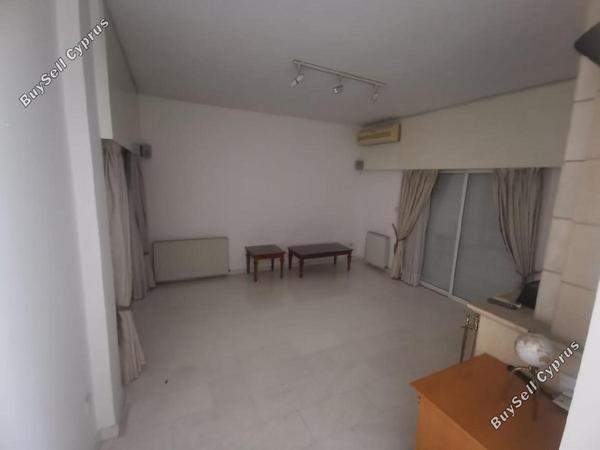 studio mixed use project for sale agios nektarios limassol 1681972 image 4380453