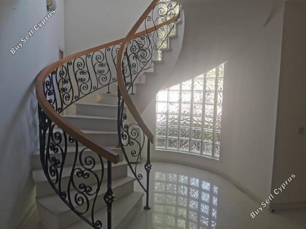 studio mixed use project for sale agios nektarios limassol 1681972 image 4380454
