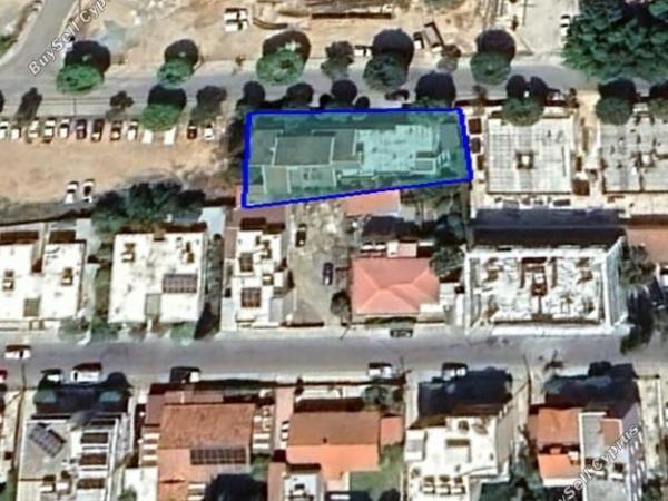 studio mixed use project for sale agios nektarios limassol 1681972 image 4380455