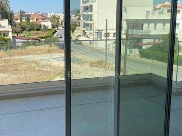 studio office for rent chrysopolitissa larnaca 8644972 image 15926721