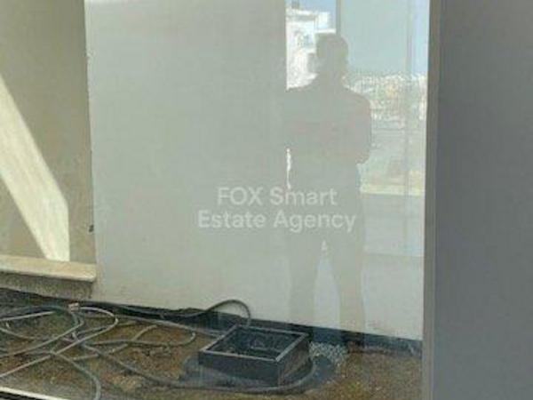 studio office for rent chrysopolitissa larnaca 8644972 image 15926723