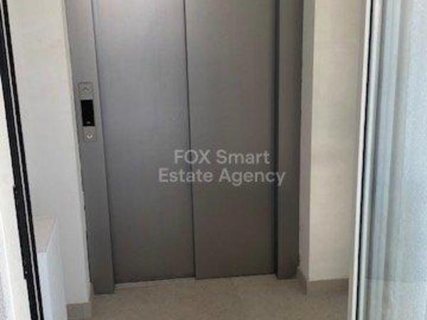 studio office for rent chrysopolitissa larnaca 8644972 image 15926724