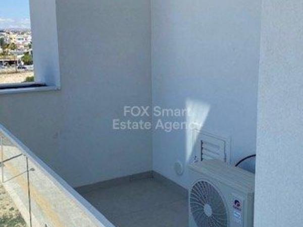 studio office for rent chrysopolitissa larnaca 8644972 image 15926725