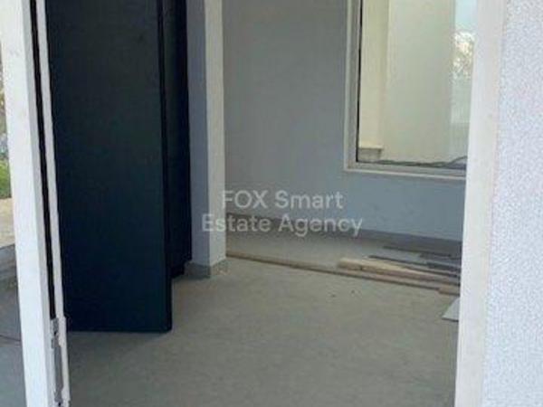 studio office for rent chrysopolitissa larnaca 8644972 image 15926726