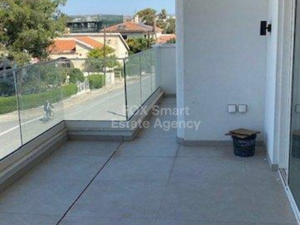 studio office for rent chrysopolitissa larnaca 8644972 image 15926727