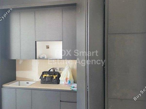 studio office for rent chrysopolitissa larnaca 8644972 image 15926728