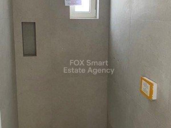 studio office for rent chrysopolitissa larnaca 8644972 image 15926729