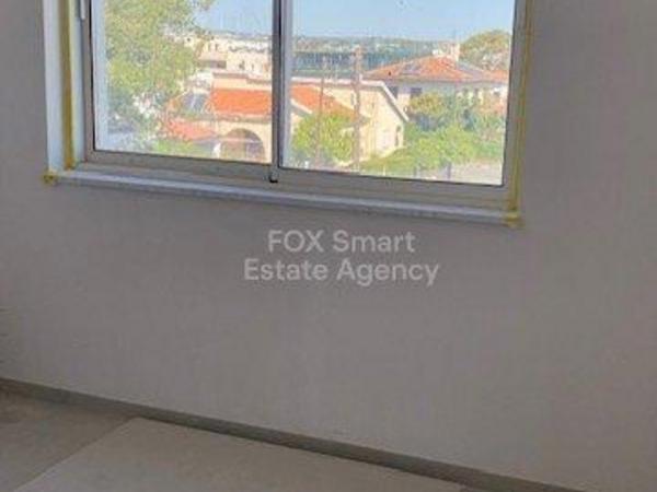 studio office for rent chrysopolitissa larnaca 8644972 image 15926730