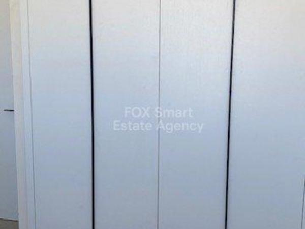 studio office for rent chrysopolitissa larnaca 8644972 image 15926731