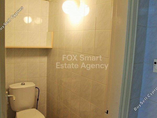 studio office for rent nicosia municipality nicosia 1747972 image 12676477