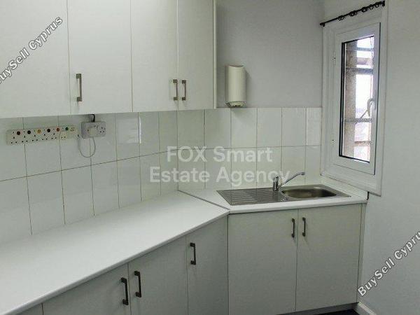 studio office for rent nicosia municipality nicosia 1747972 image 12676479