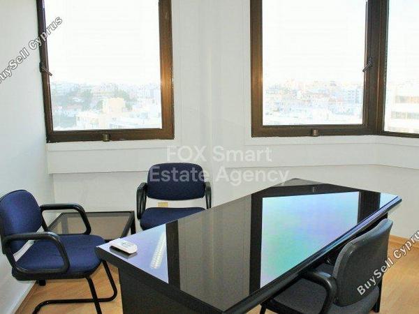 studio office for rent nicosia municipality nicosia 1747972 image 12676480