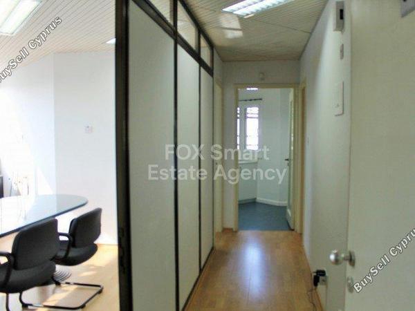 studio office for rent nicosia municipality nicosia 1747972 image 12676482
