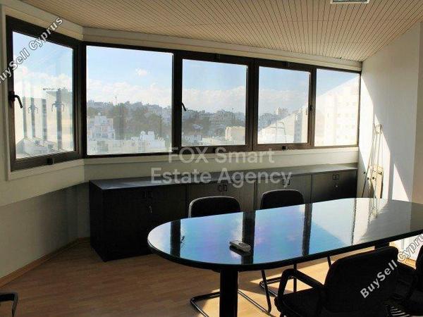studio office for rent nicosia municipality nicosia 1747972 image 12676484