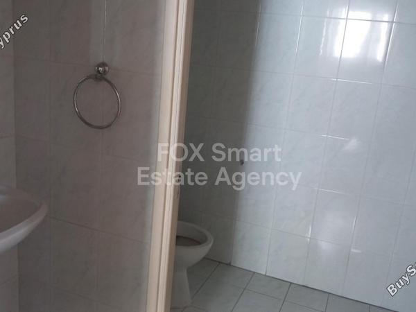 studio office for sale nicosia municipality nicosia 1935972 image 12693109