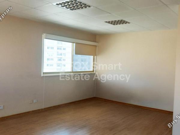 studio office for sale nicosia municipality nicosia 1935972 image 12693111