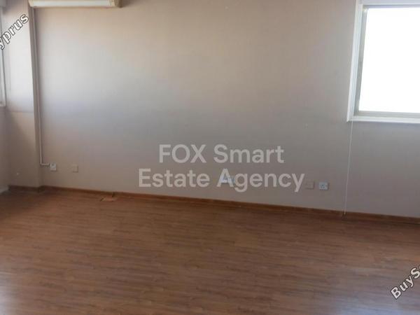 studio office for sale nicosia municipality nicosia 1935972 image 12693114