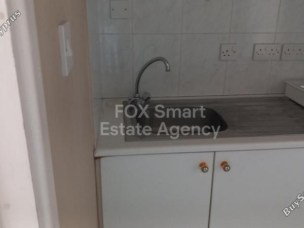 studio office for sale nicosia municipality nicosia 1935972 image 12693116