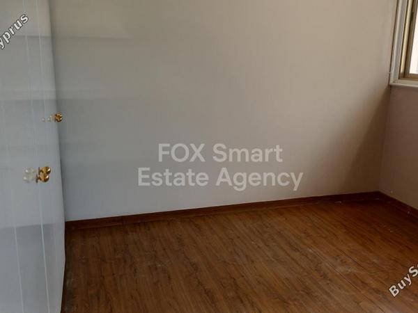 studio office for sale nicosia municipality nicosia 1935972 image 12693118