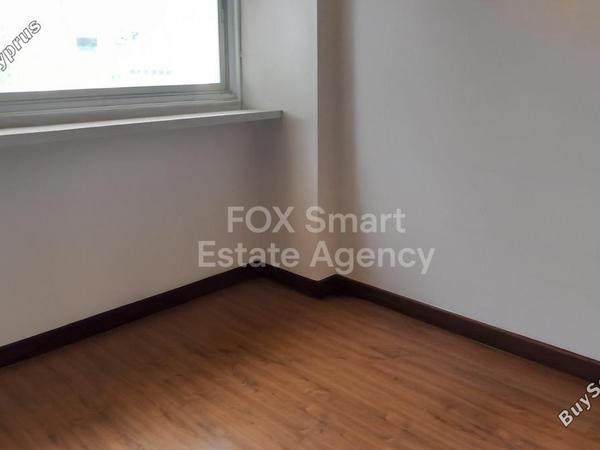 studio office for sale nicosia municipality nicosia 1935972 image 12693121