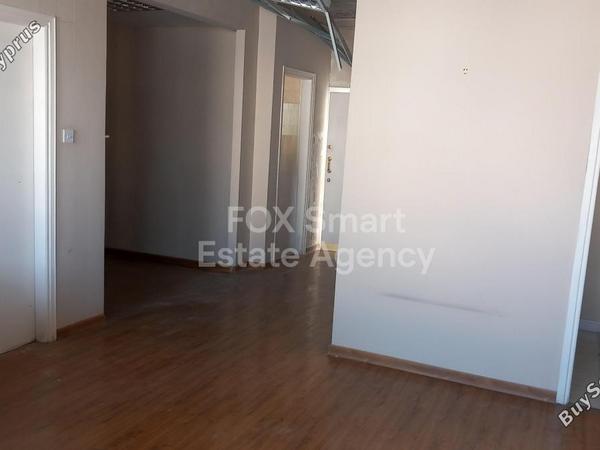 studio office for sale nicosia municipality nicosia 1935972 image 12693122