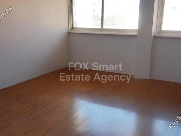 studio office for sale nicosia municipality nicosia 1935972 image 12693124