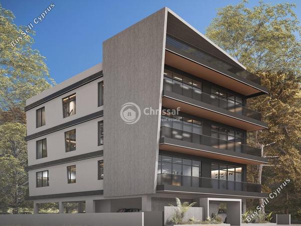 studio office for sale tsirion limassol 7643972 image 15242749