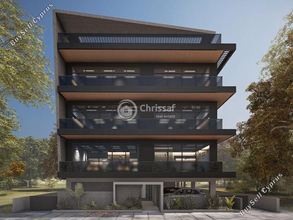 studio office for sale tsirion limassol 7643972 image 15242751