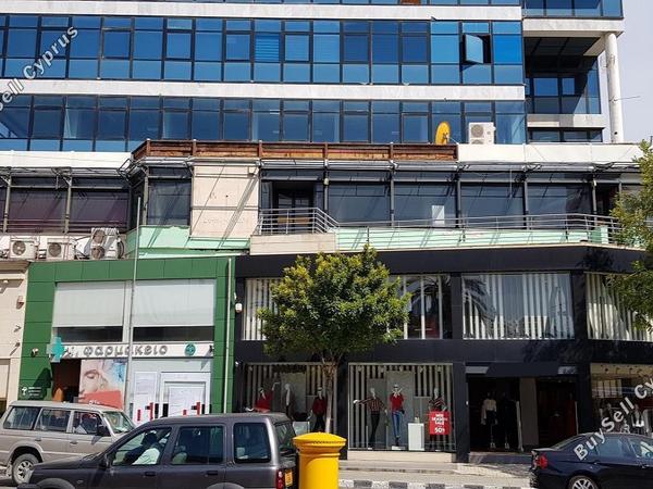 studio shop for sale nicosia municipality nicosia 829972 image 6570658