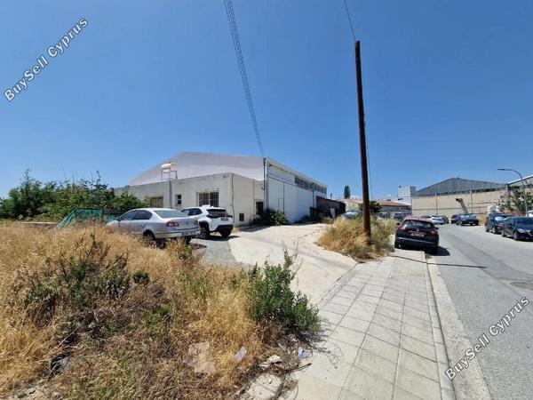 studio warehouse for sale agios athanasios limassol 8301972 image 14085212