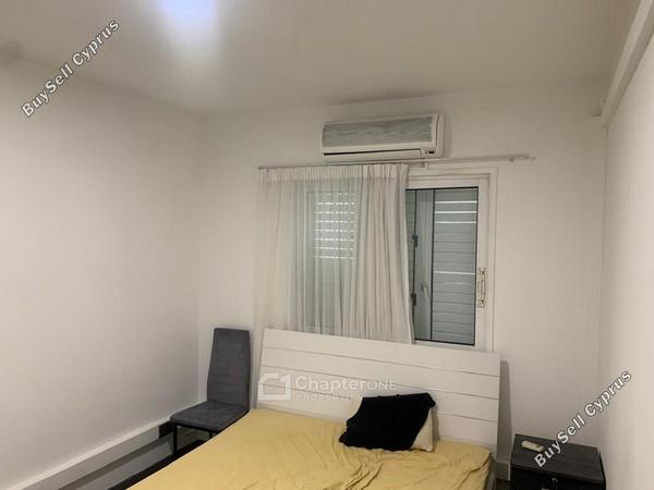 1 bedroom apartment for rent acropolis nicosia 8898082 image 17357297