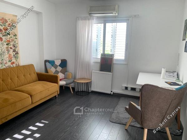 1 bedroom apartment for rent acropolis nicosia 8898082 image 17357304