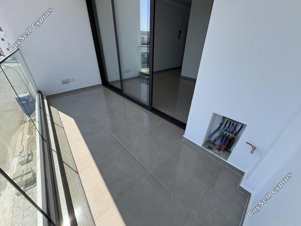 1 bedroom apartment for rent aglantzia nicosia 8814082 image 16882663