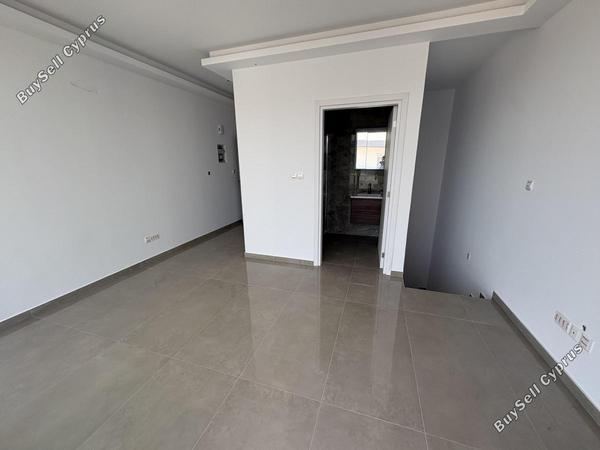 1 bedroom apartment for rent aglantzia nicosia 8814082 image 16882664