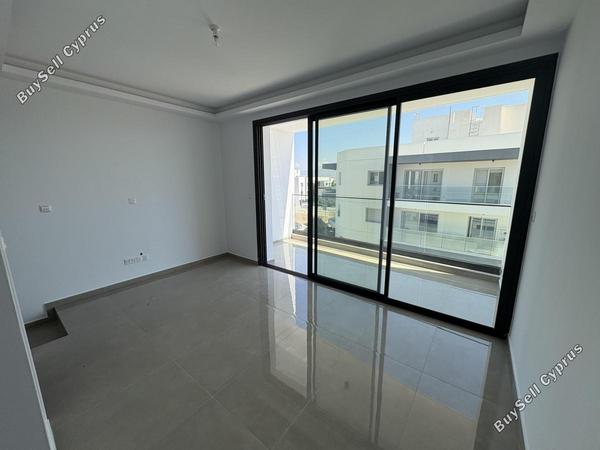 1 bedroom apartment for rent aglantzia nicosia 8814082 image 16882670
