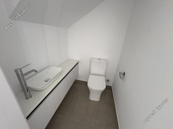 1 bedroom apartment for rent aglantzia nicosia 8814082 image 16882672