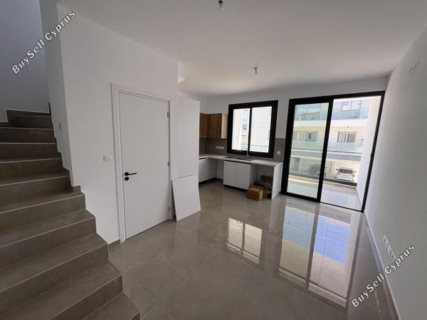 1 bedroom apartment for rent aglantzia nicosia 8814082 image 16882679