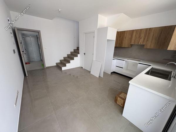 1 bedroom apartment for rent aglantzia nicosia 8814082 image 16882681