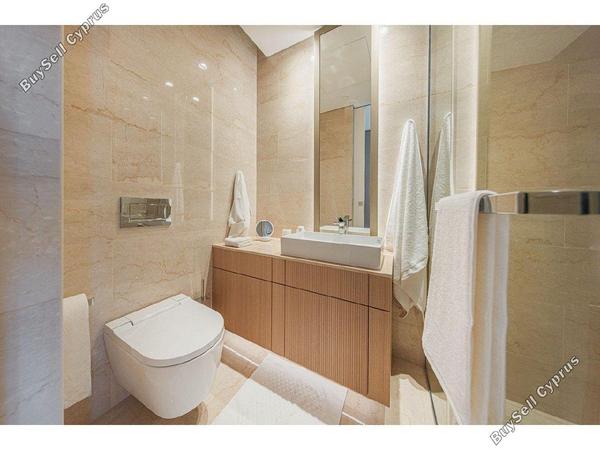 1 bedroom apartment for rent mouttagiaka limassol 1598082 image 16333943