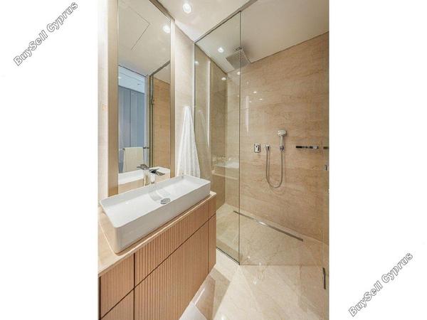 1 bedroom apartment for rent mouttagiaka limassol 1598082 image 16333944